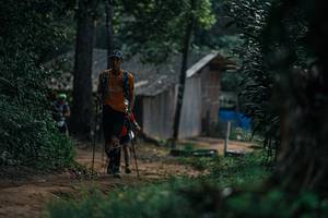 BIB: 
                            <button type="button" onclick="openModal(25273158)" class="btn btn-primary btn-sm float-right btn-popup" data-toggle="modal" data-target=".modal-high-quality">
                        <i class="fas fa-shopping-cart"></i> Add to Cart
                    </button>
                                            <button type="button" onclick="isThisMe(25273158, true)" class="btn btn-success btn-sm float-right btn-popup btn-isme hidden" data-toggle="tooltip" data-placement="bottom" title="นี่คือรูปของคุณใช่ไหม คลิกที่นี่เพื่อเอาเข้าอัลบั้ม">
                        <i class="fas fa-plus"></i> Add to album
                    </button>
                    <button type="button" onclick="isThisMe(25273158, false)" class="btn btn-warning btn-sm float-right btn-popup btn-isnotme hidden">
                        <i class="fas fa-ban"></i> Remove from album
                    </button>